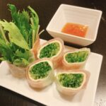 【豆知識】野菜は「洗う順番」で栄養の残り方が変わる？