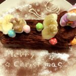 クリスマス