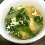 中華スープ