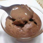 フォンダンショコラ