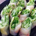 生春巻