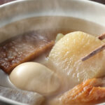 【豆知識】だしを取った後の昆布は「第二の主役」？