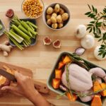 【豆知識】味が決まらない時こそ「足さない勇気」を持つべき？